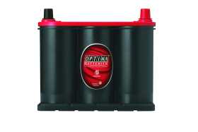 RedTop® Battery 8020-164